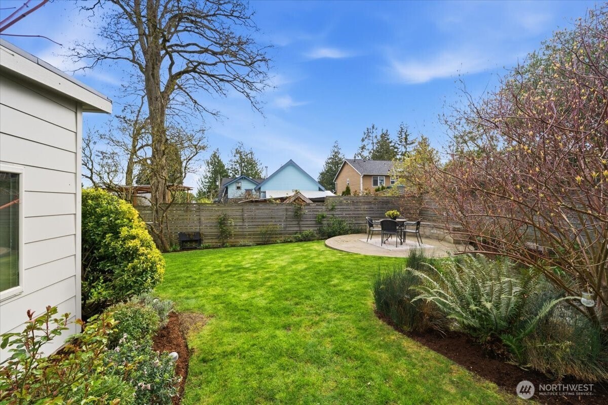 MLS #NWM2470896 image #32