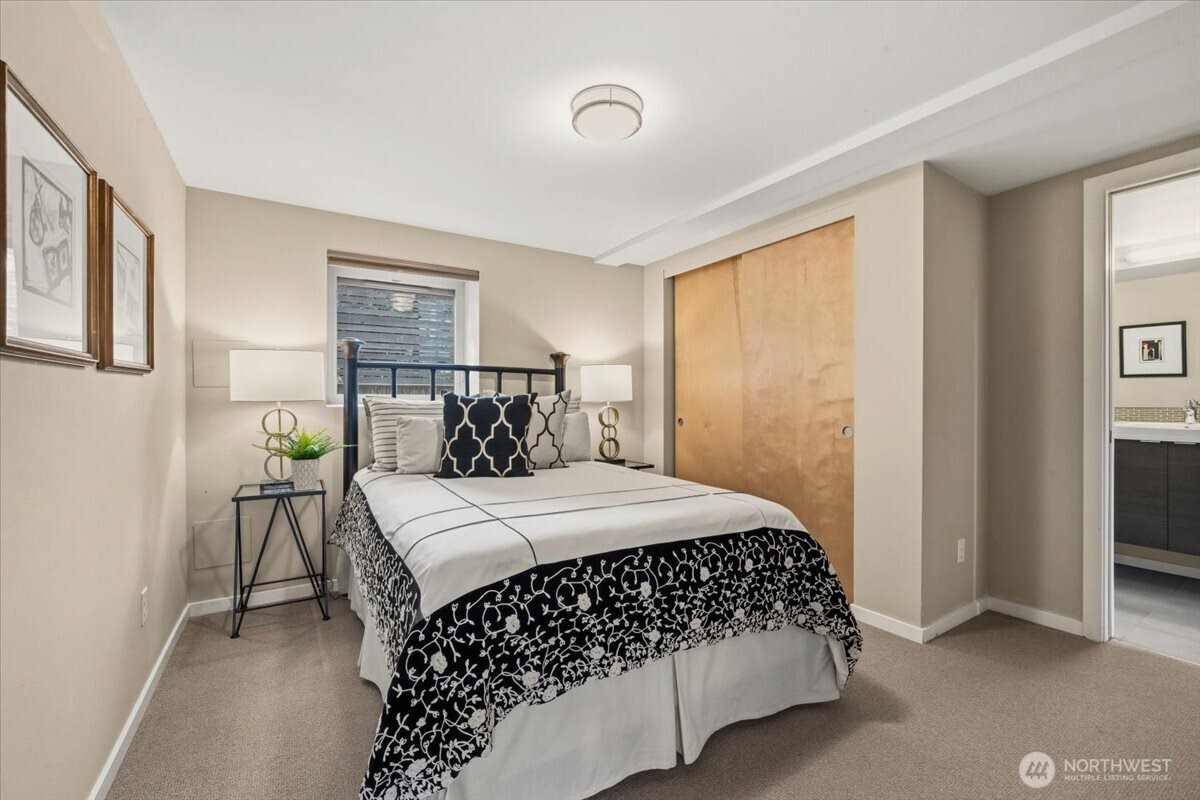 MLS #NWM2470896 image #24