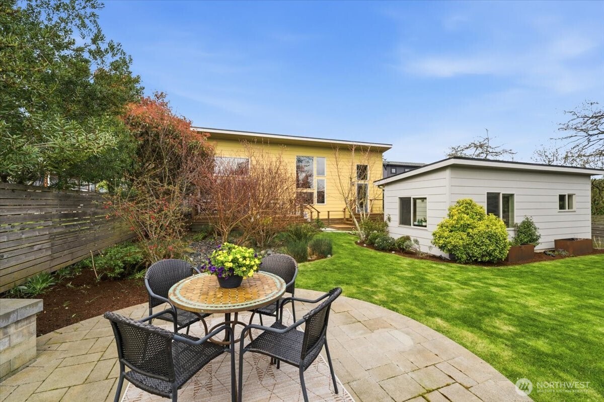 MLS #NWM2470896 image #28