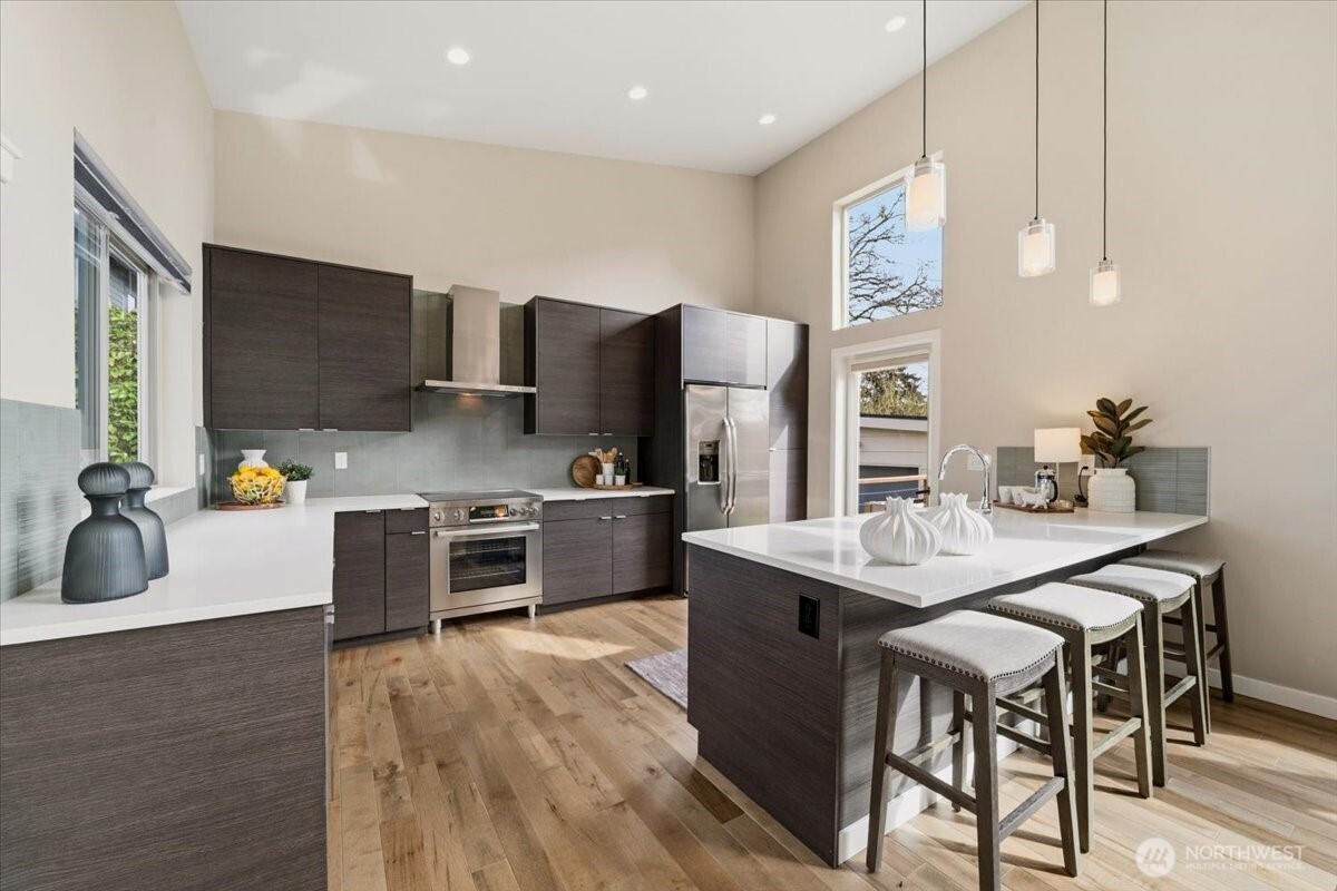 MLS #NWM2470896 image #11