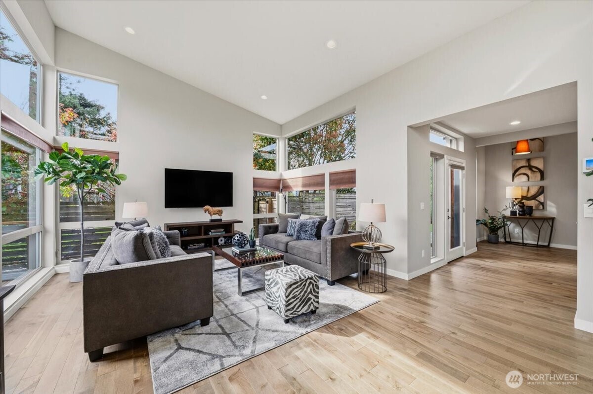 MLS #NWM2470896 image #5