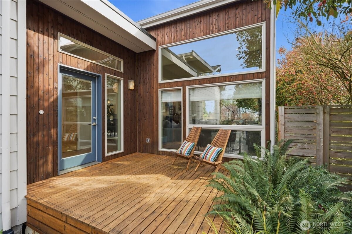 MLS #NWM2470896 image #2