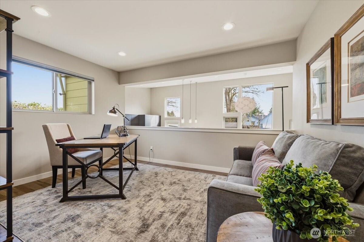 MLS #NWM2470896 image #19