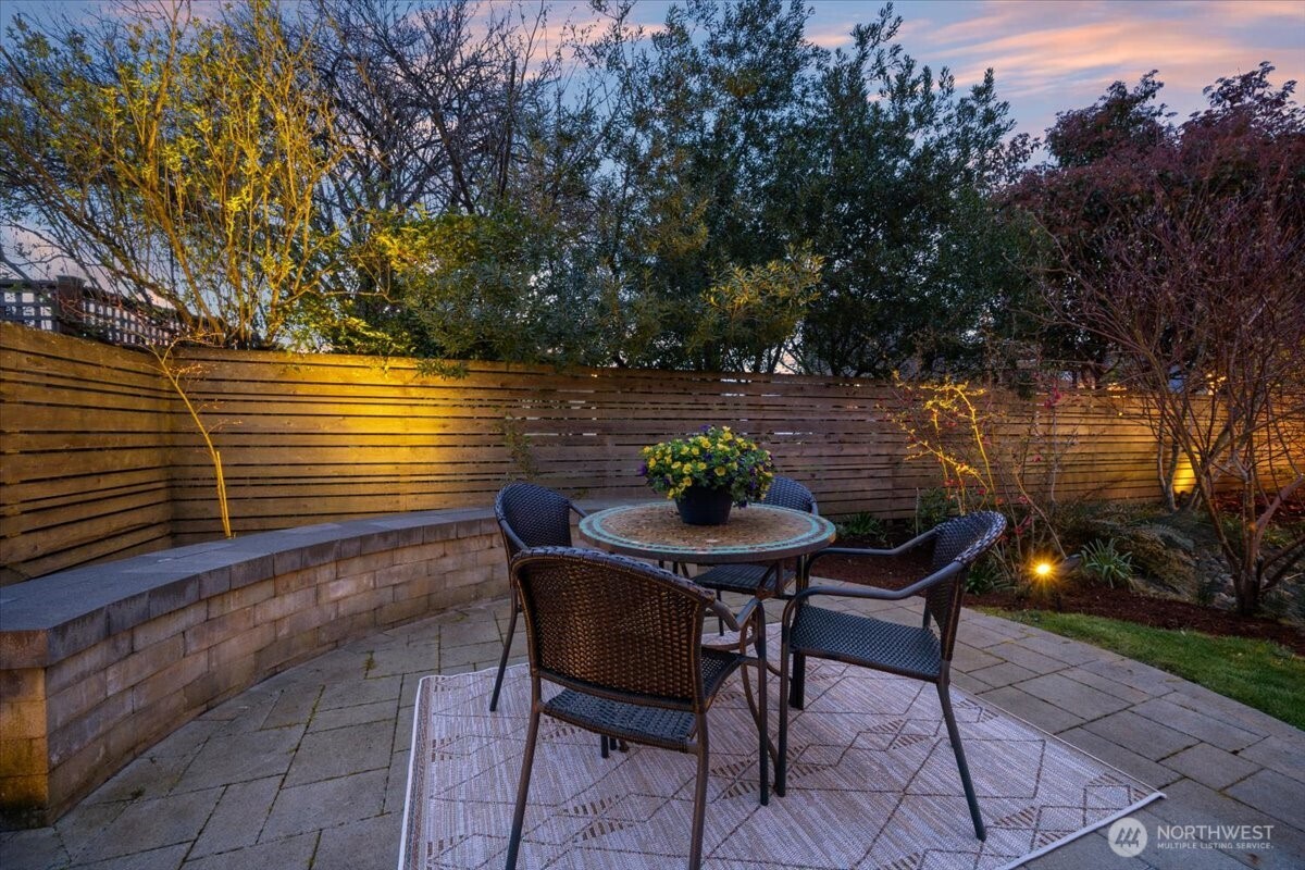 MLS #NWM2470896 image #34