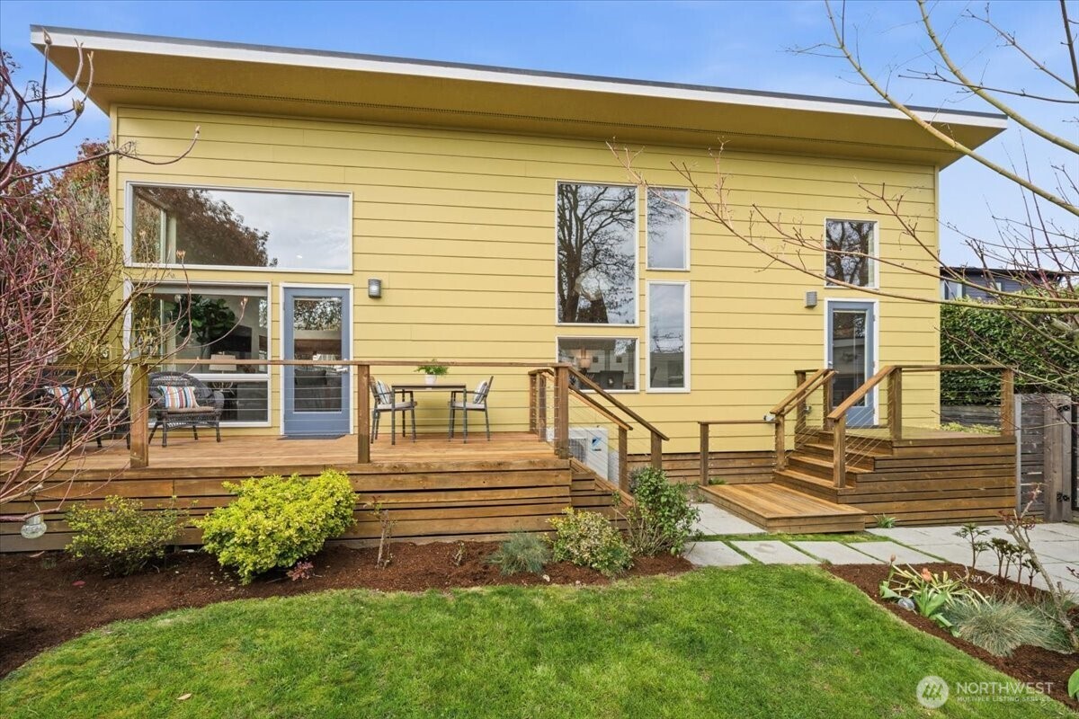 MLS #NWM2470896 image #26