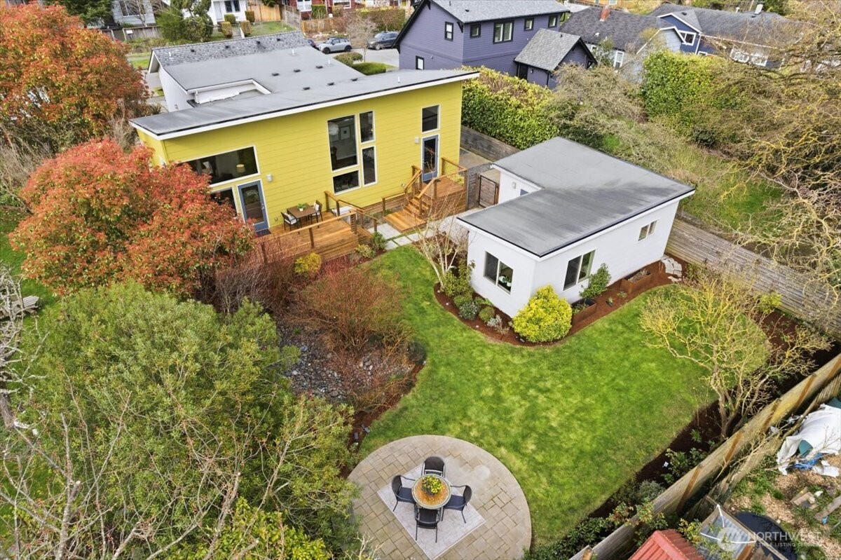 MLS #NWM2470896 image #37