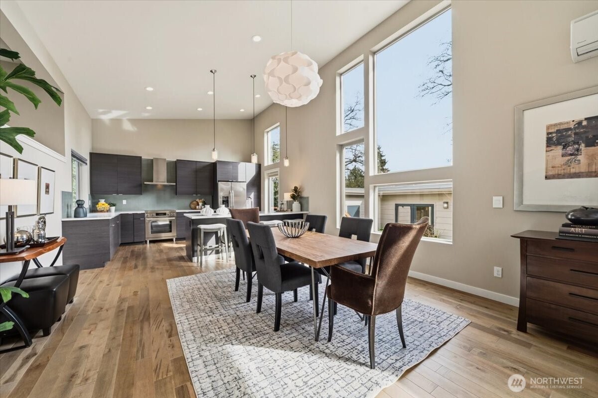 MLS #NWM2470896 image #7