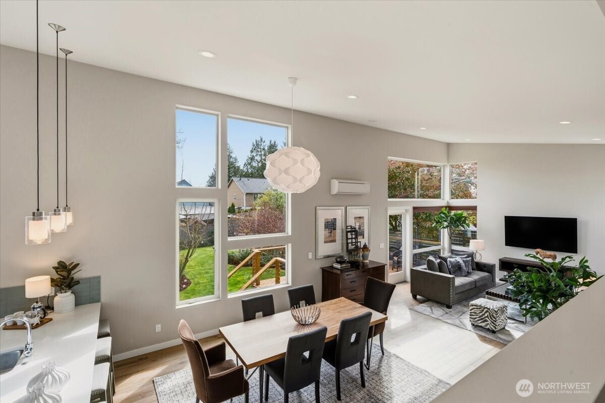 MLS #NWM2470896 image #15