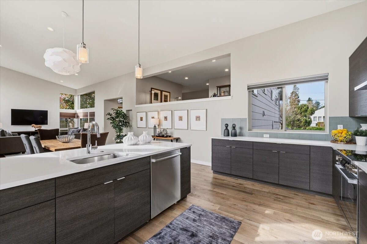 MLS #NWM2470896 image #14