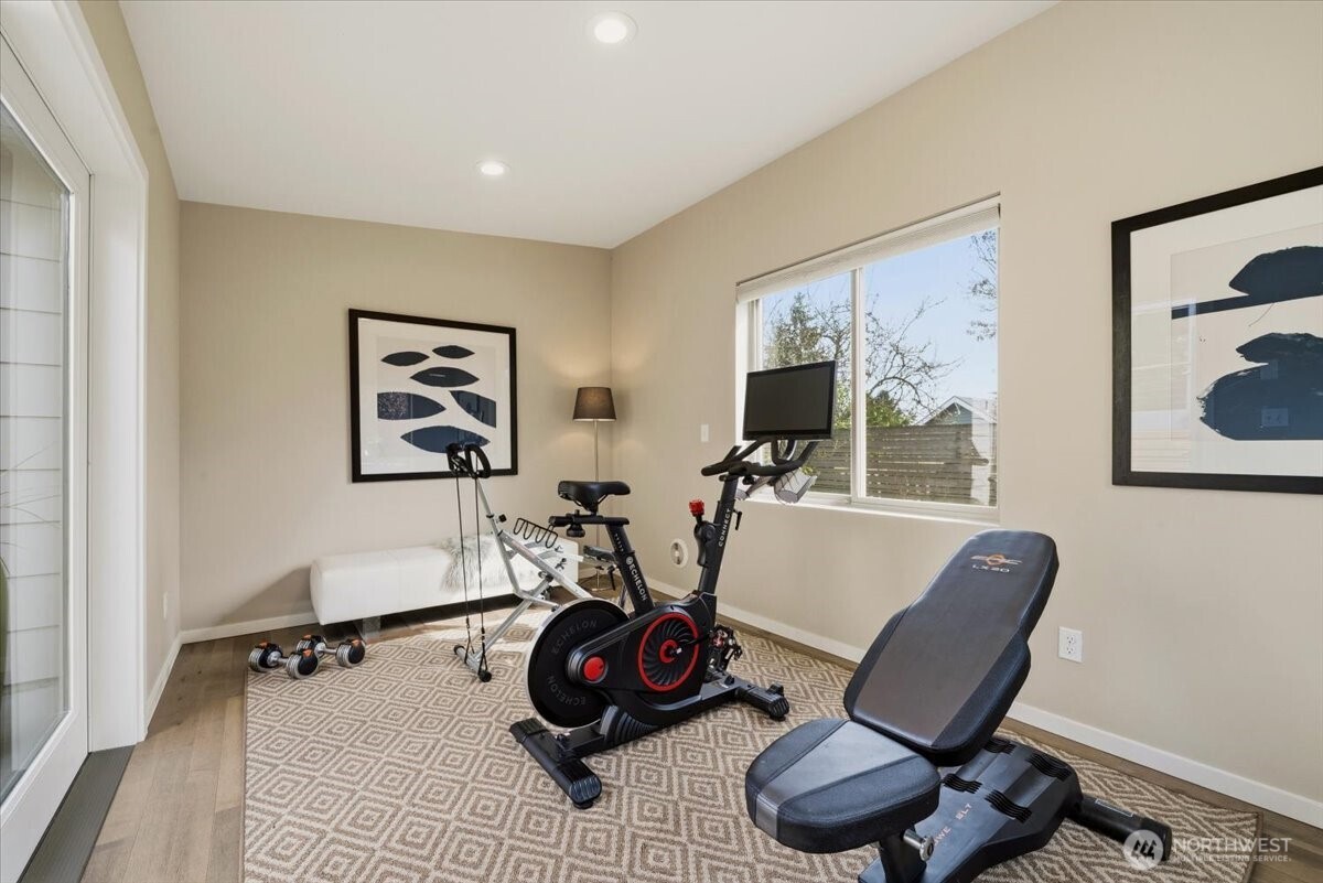 MLS #NWM2470896 image #30