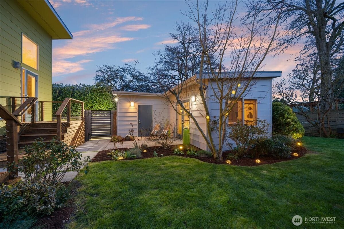 MLS #NWM2470896 image #35