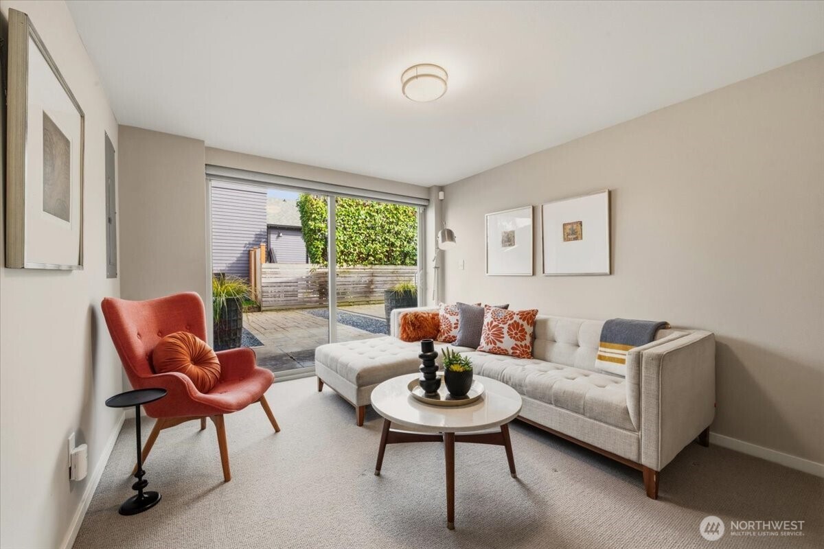 MLS #NWM2470896 image #21