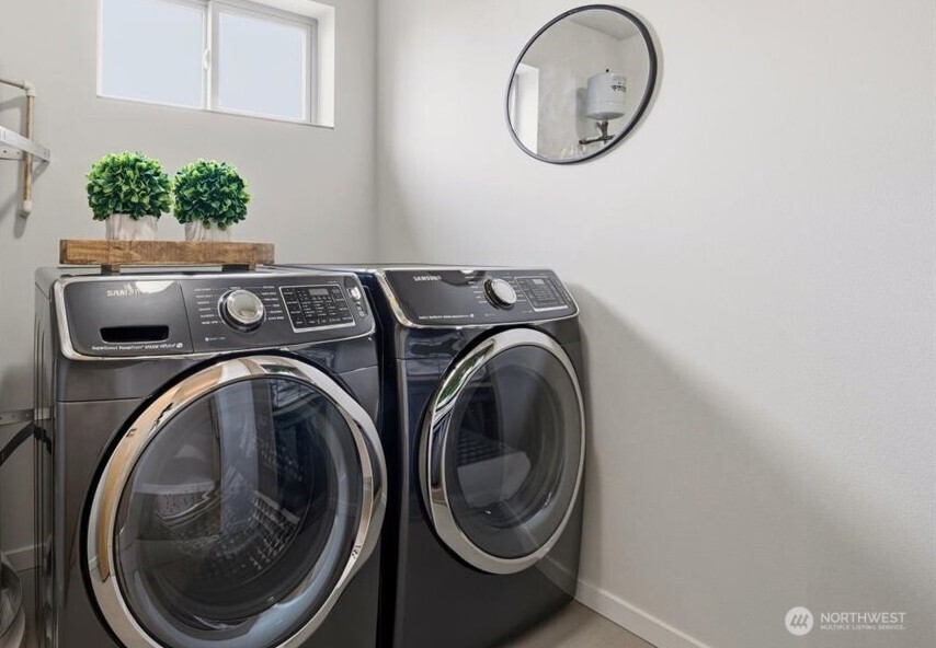 MLS #NWM2470896 image #39