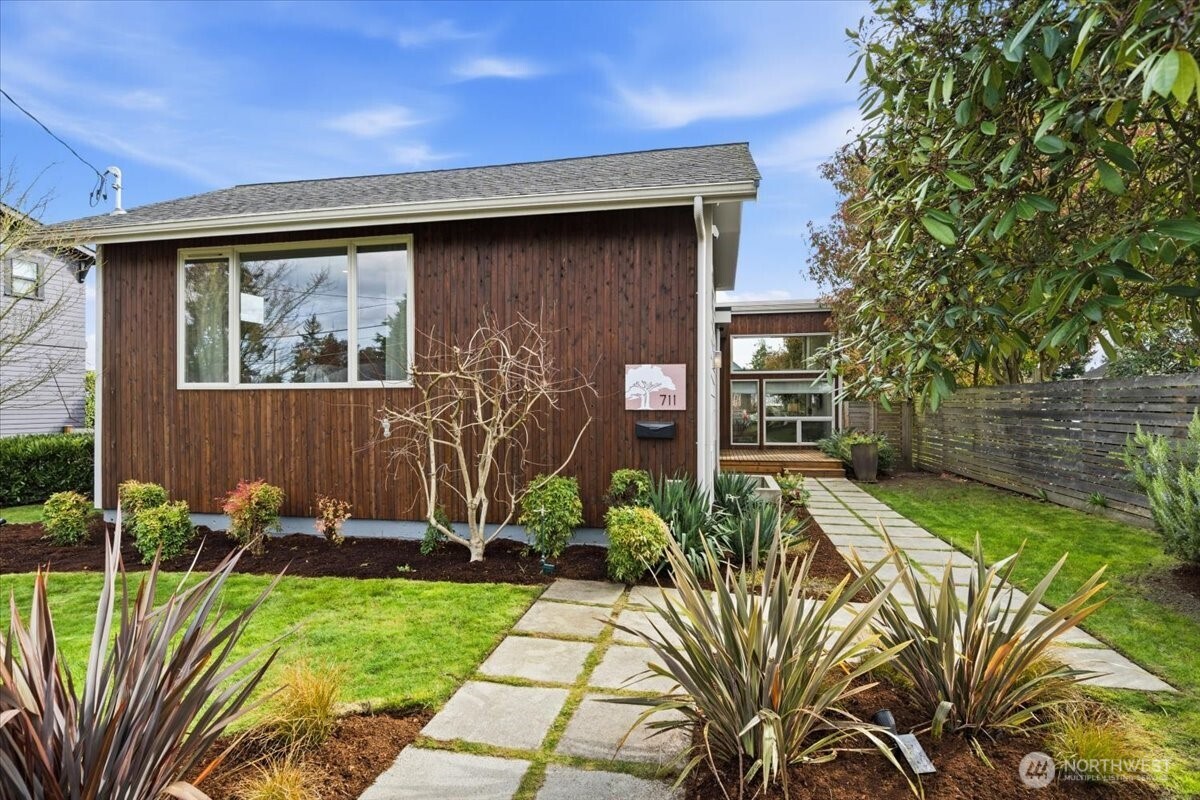 MLS #NWM2470896 image #1