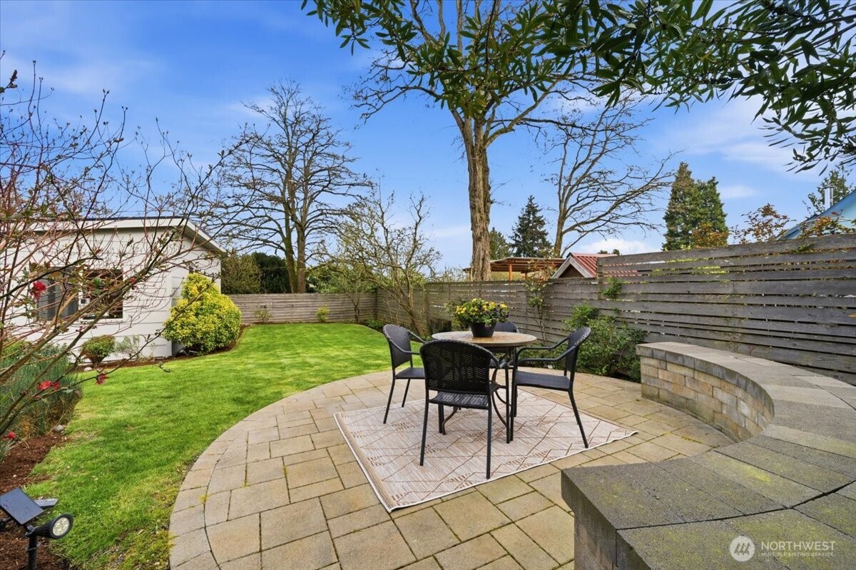 MLS #NWM2470896 image #33