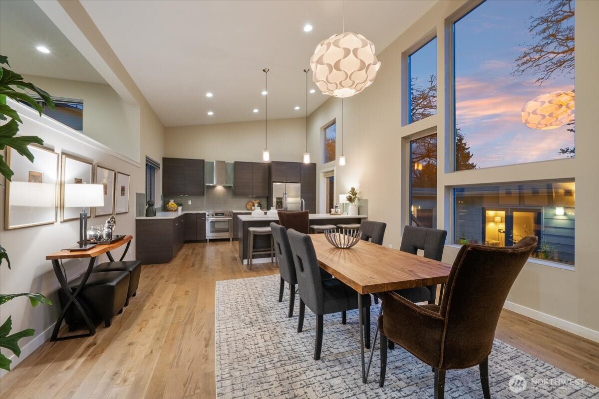 MLS #NWM2470896 image #10