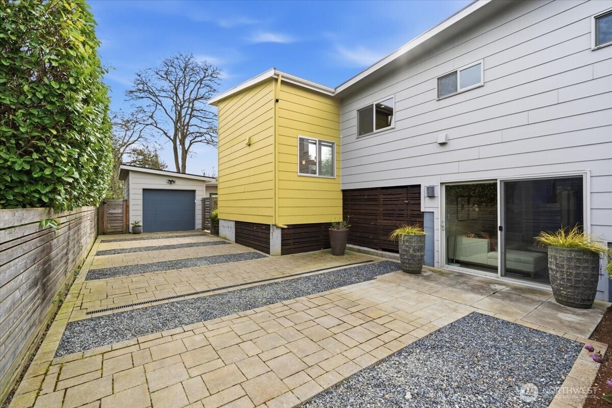 MLS #NWM2470896 image #36