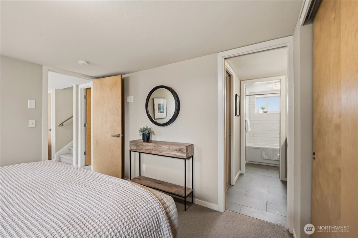 MLS #NWM2470896 image #23