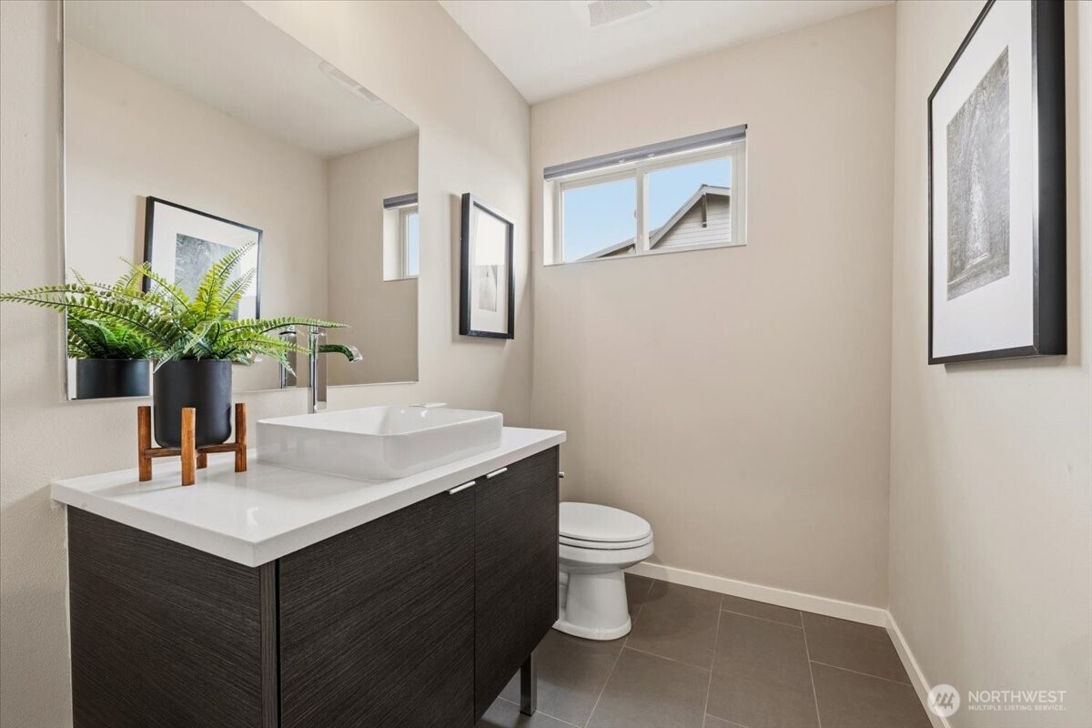 MLS #NWM2470896 image #20