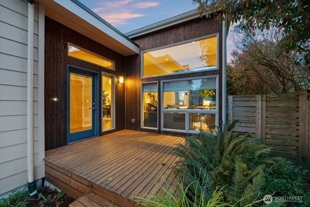 MLS #NWM2470896 image #3