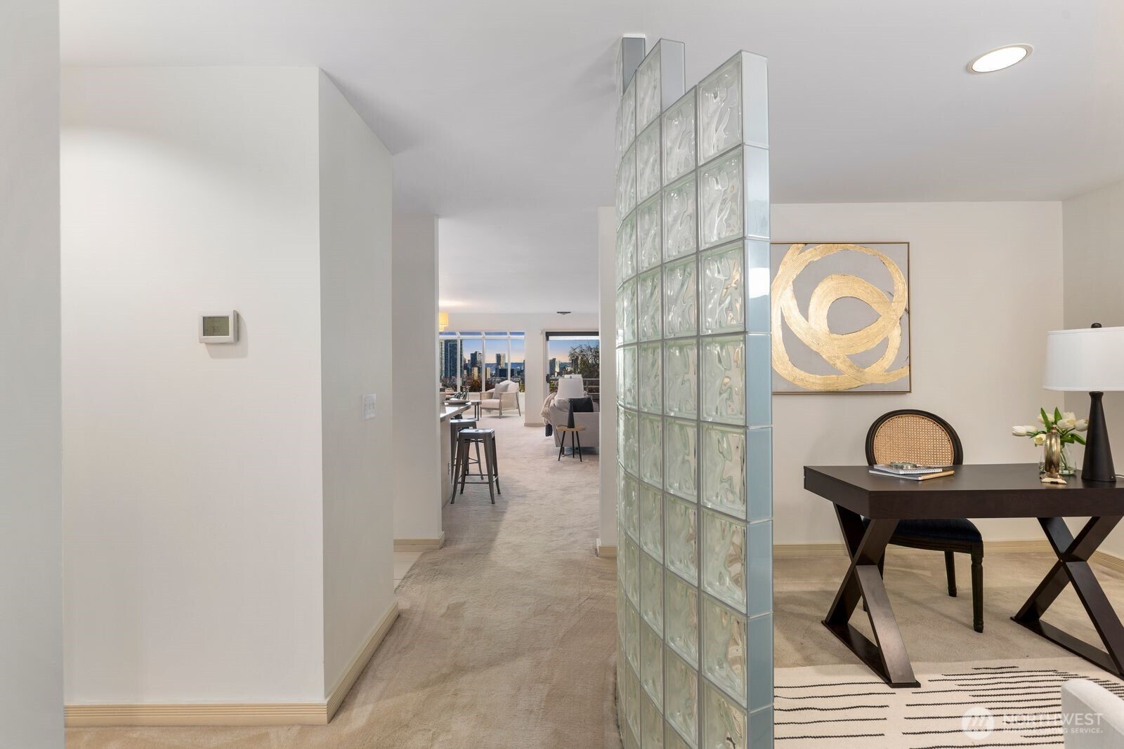 MLS #NWM2471828 image #16