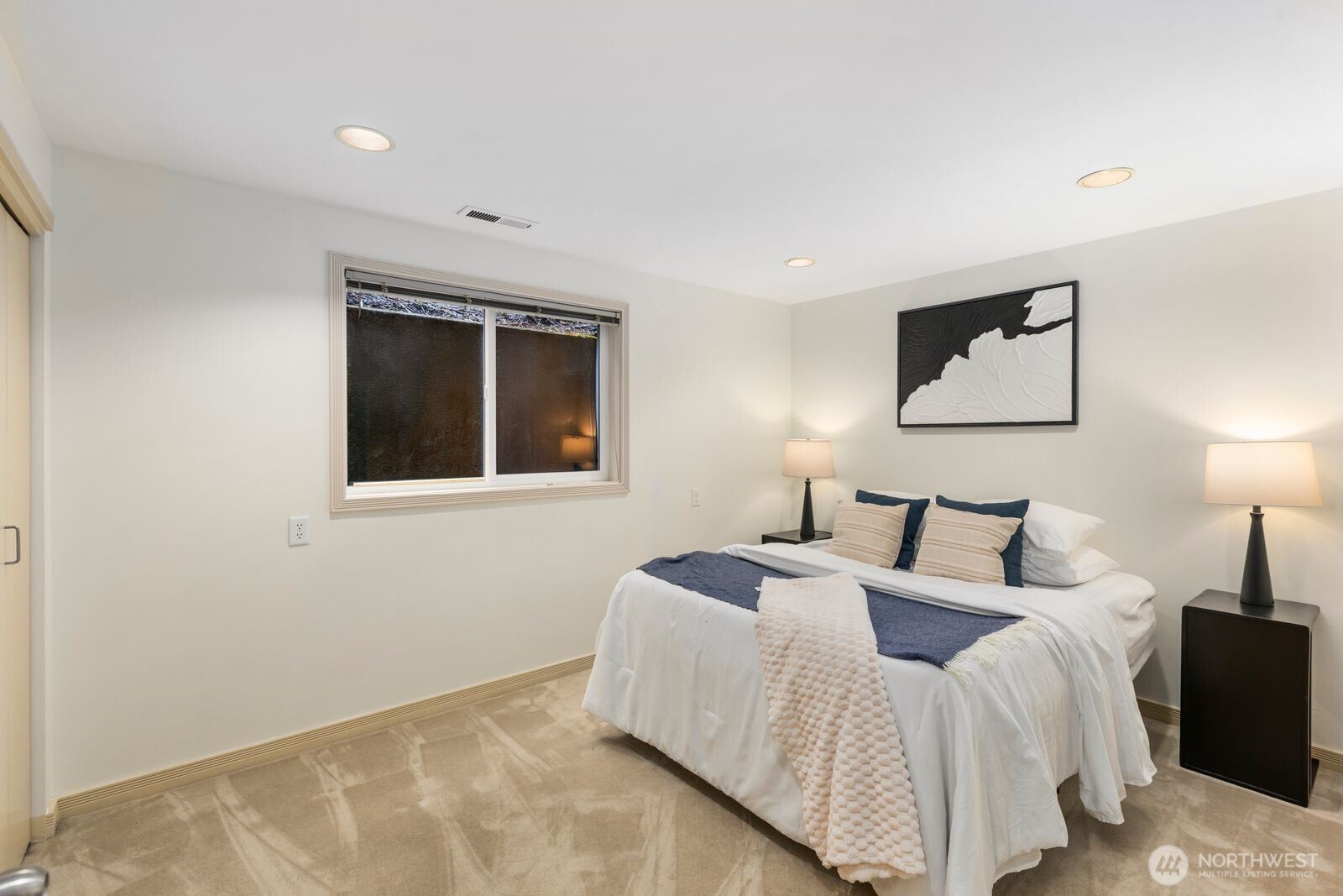 MLS #NWM2471828 image #19