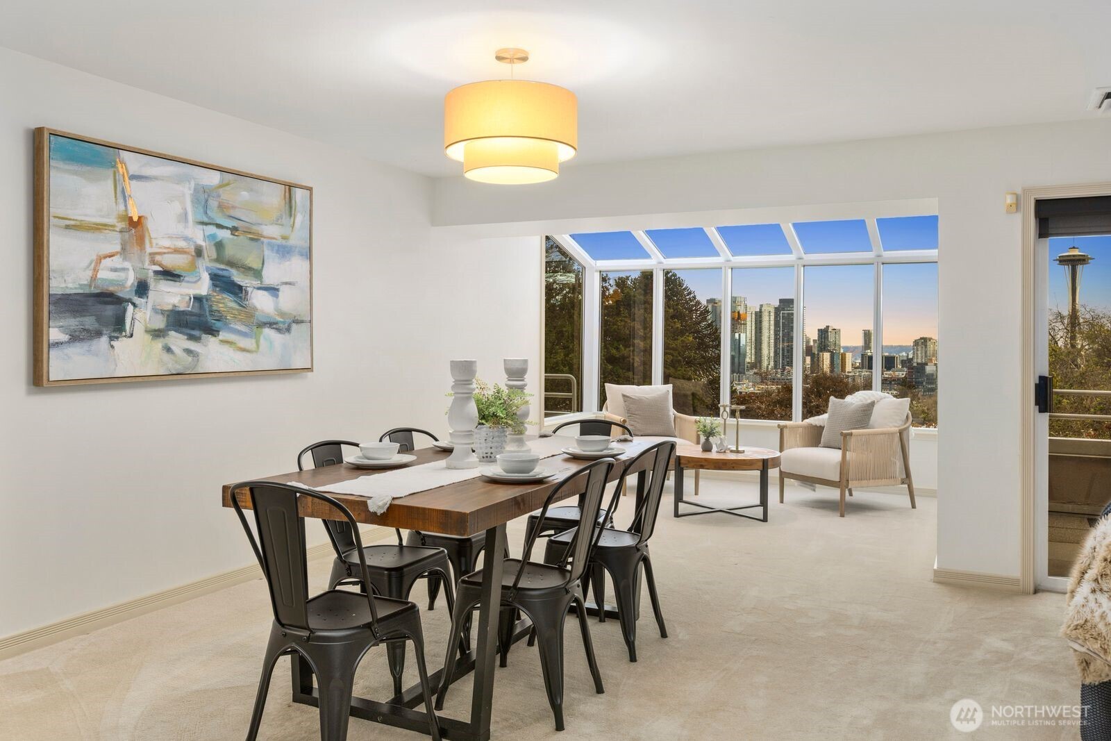 MLS #NWM2471828 image #24