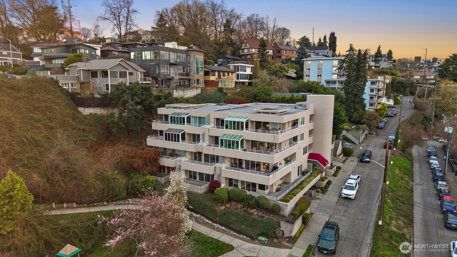 MLS #NWM2471828 image #15