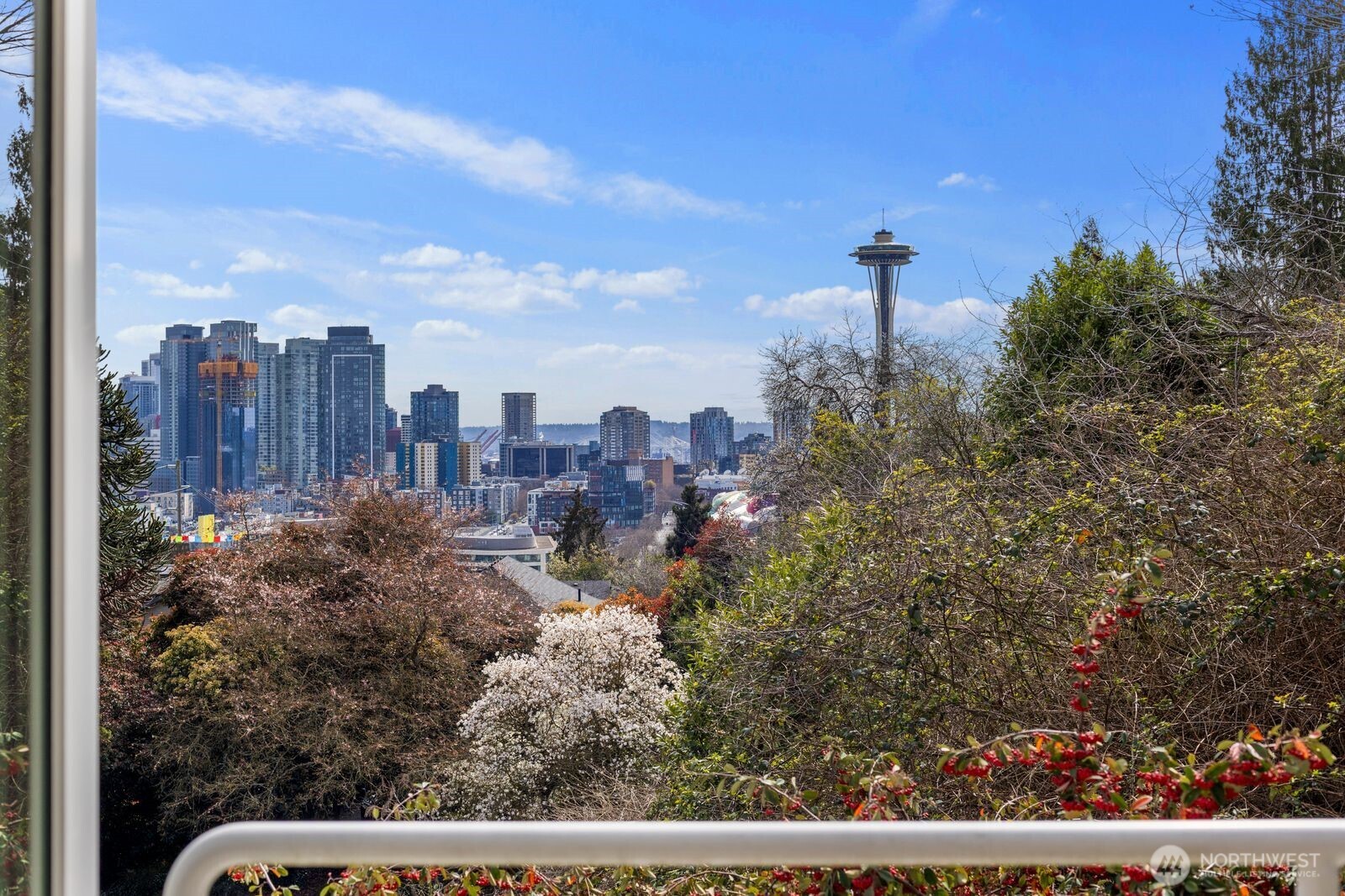 MLS #NWM2471828 image #11