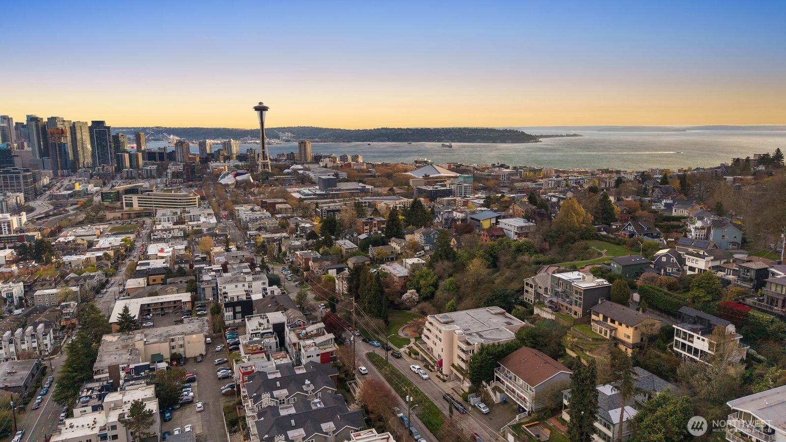 MLS #NWM2471828 image #36