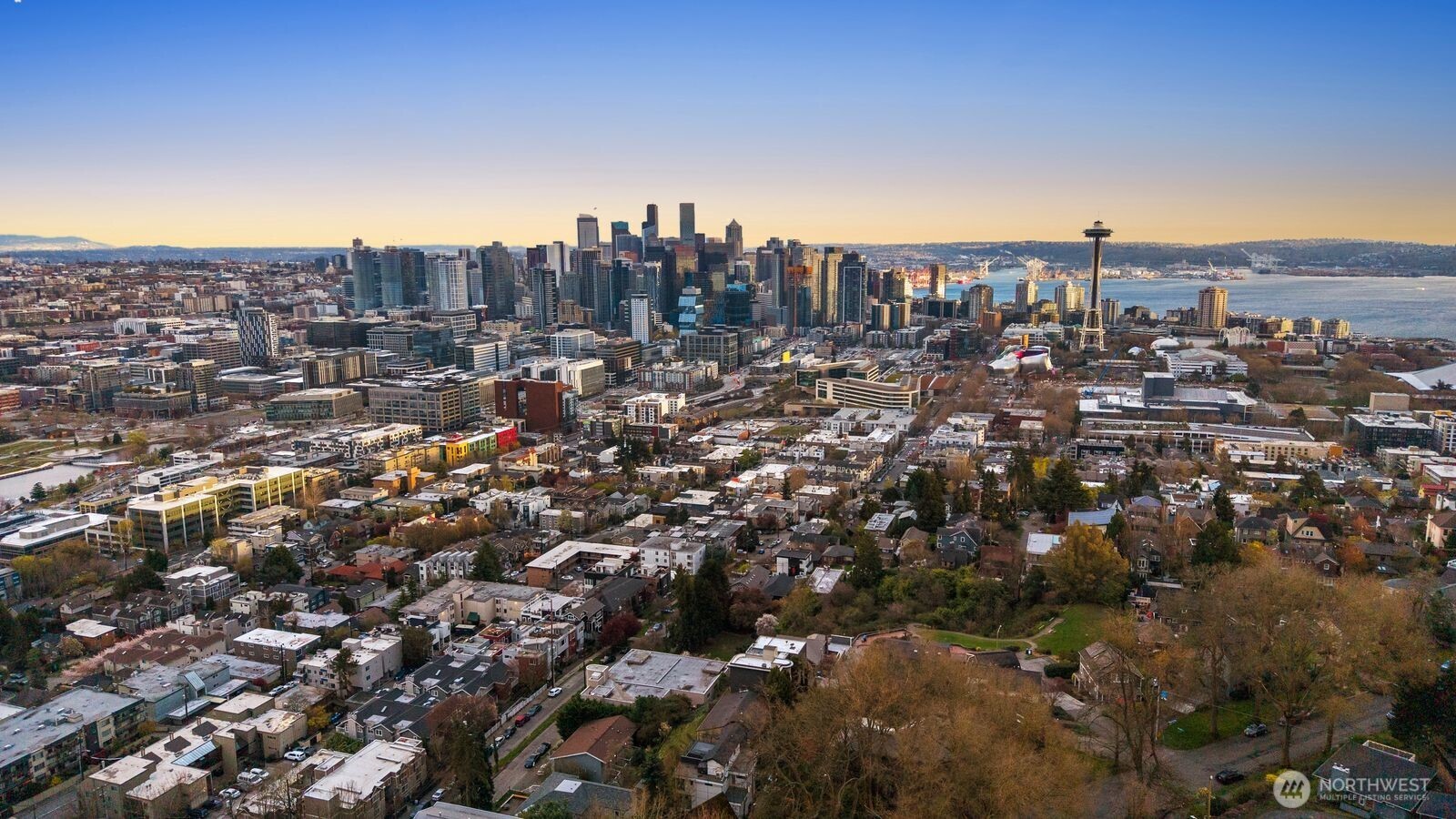 MLS #NWM2471828 image #37