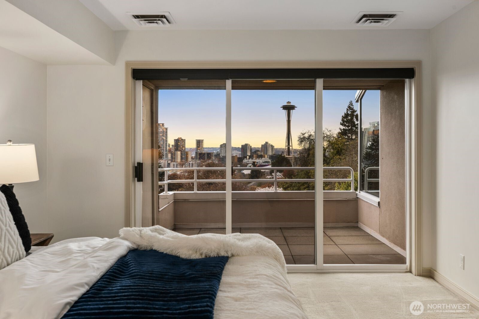 MLS #NWM2471828 image #31