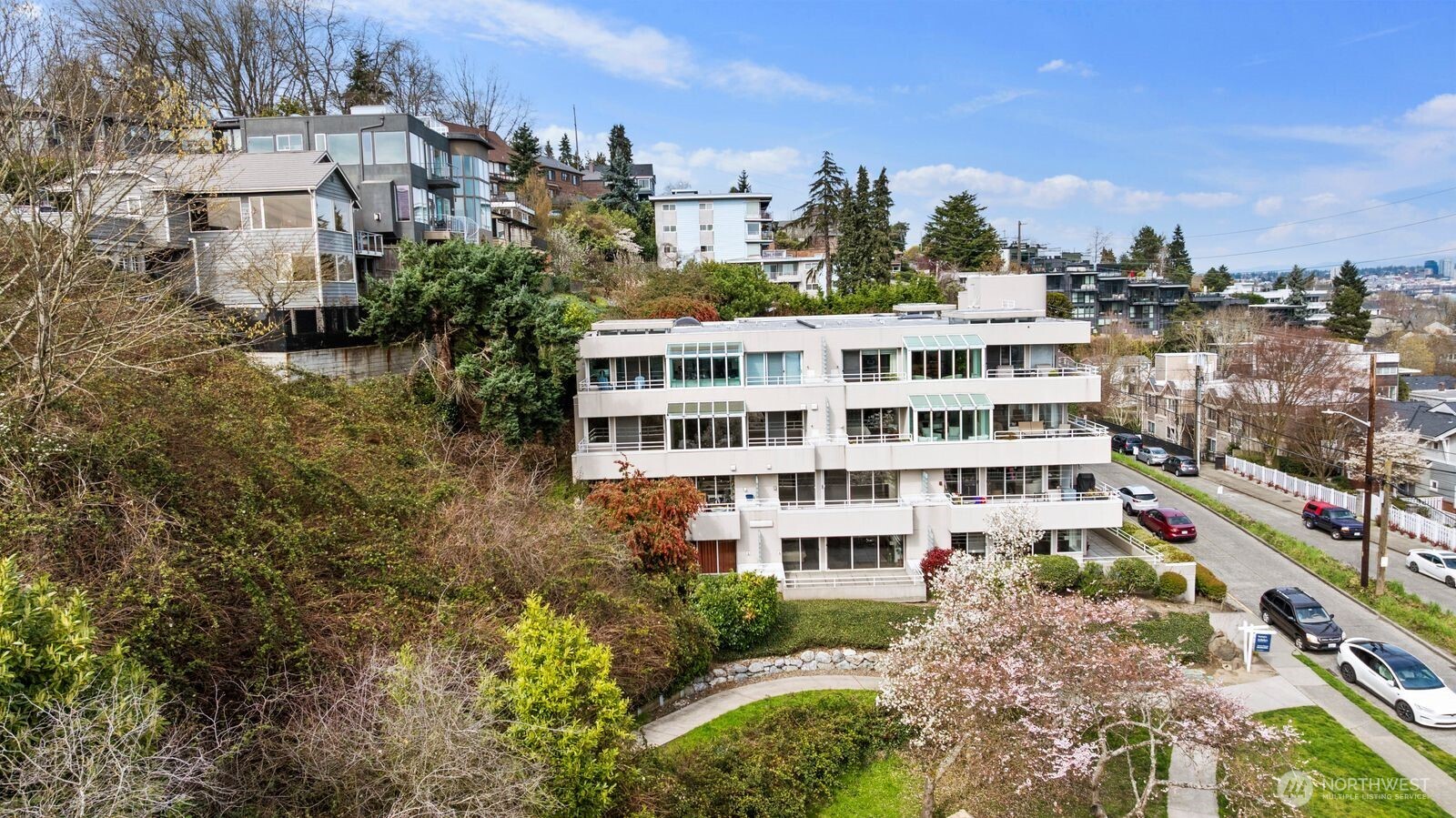 MLS #NWM2471828 image #2