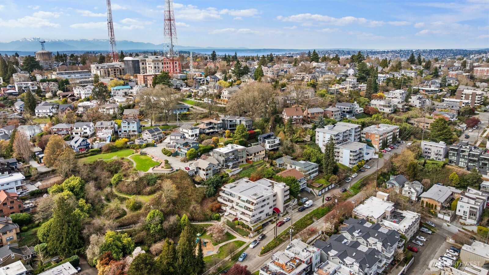 MLS #NWM2471828 image #5