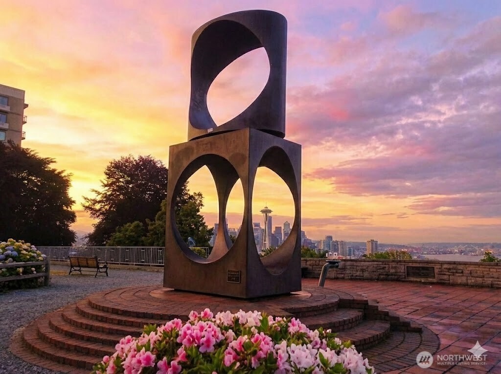 MLS #NWM2471828 image #1