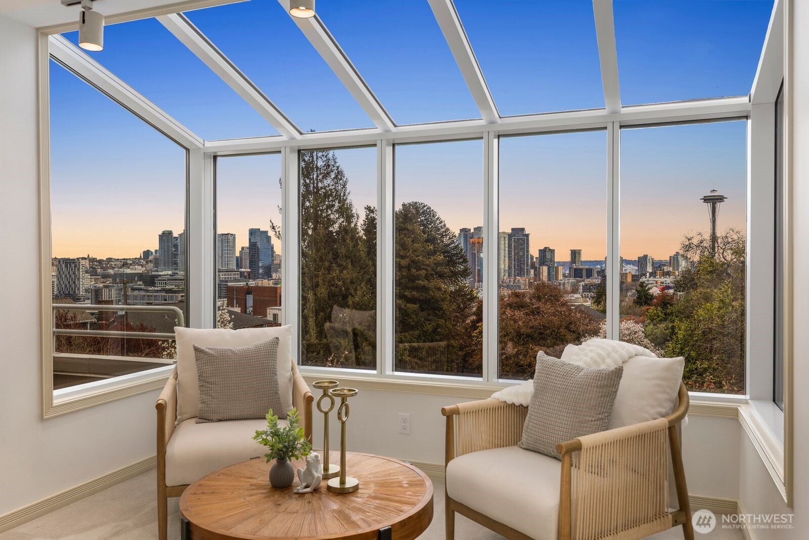 MLS #NWM2471828 image #26