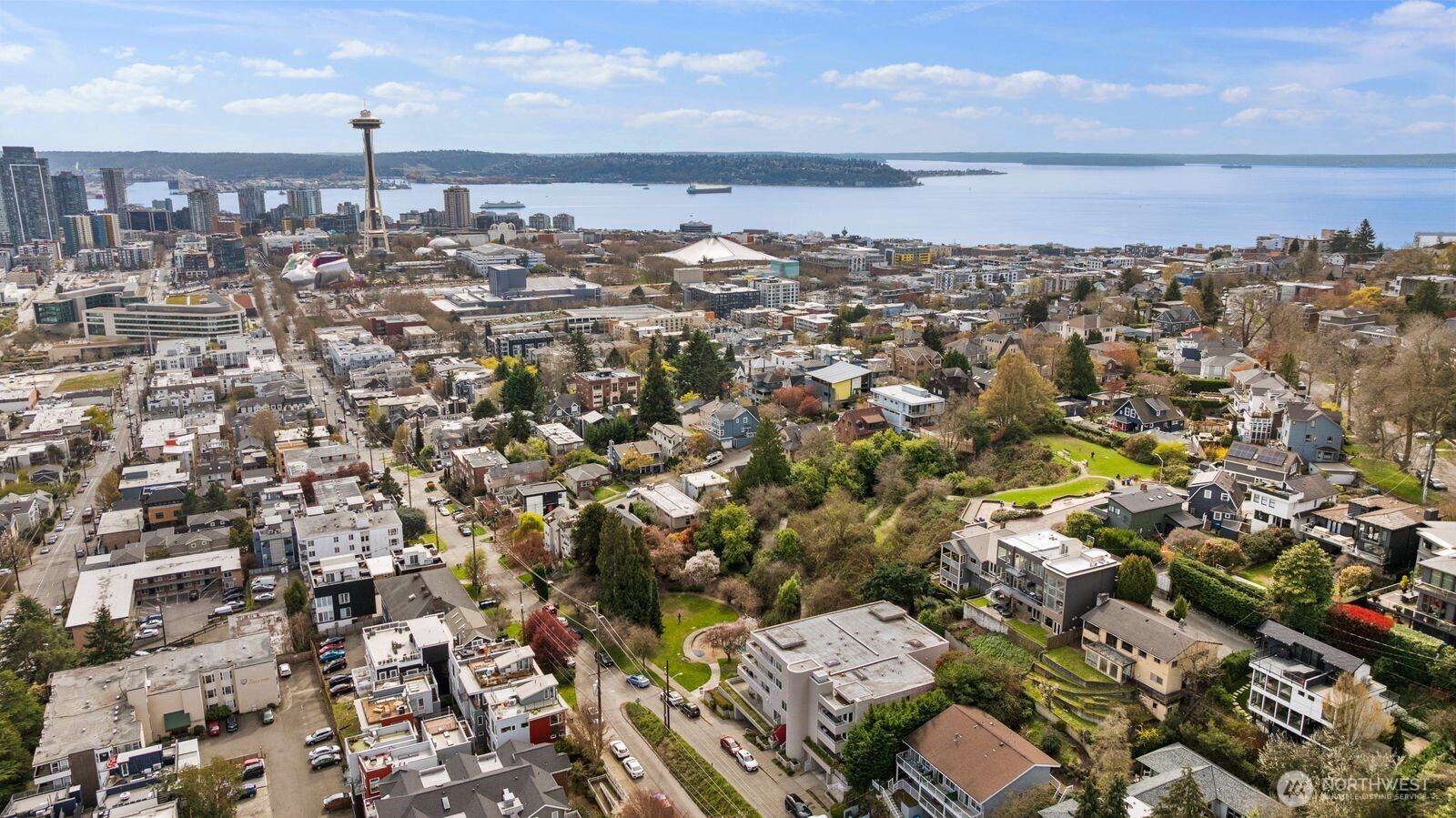 MLS #NWM2471828 image #7