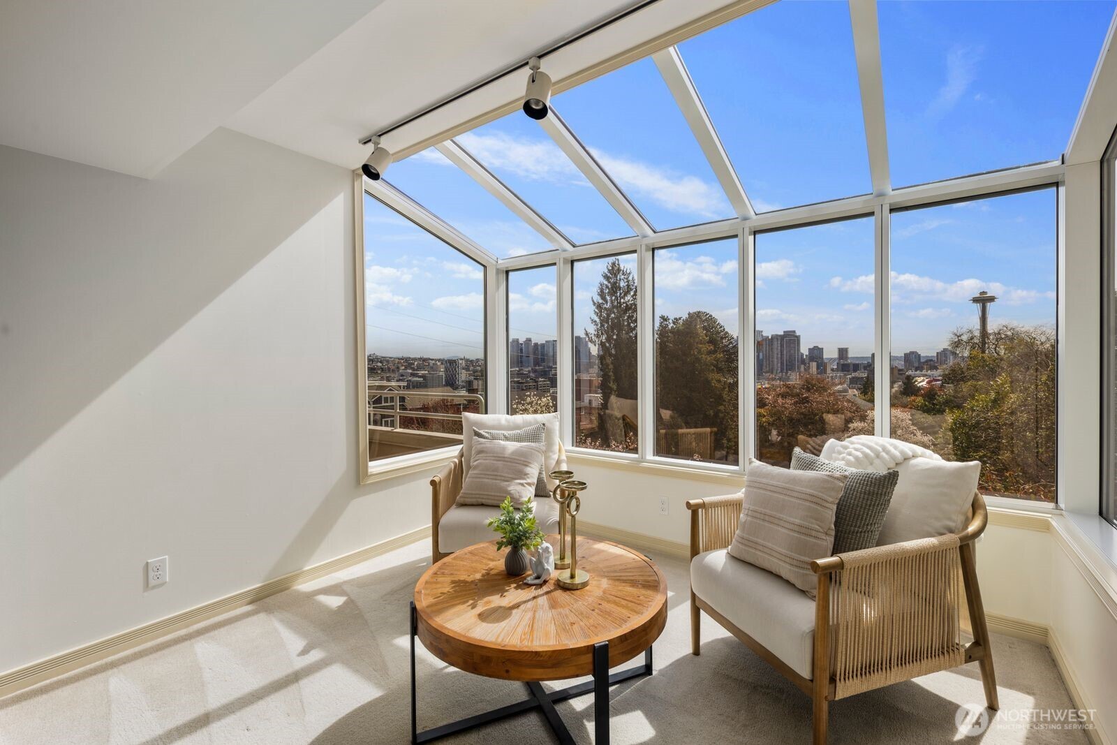 MLS #NWM2471828 image #8