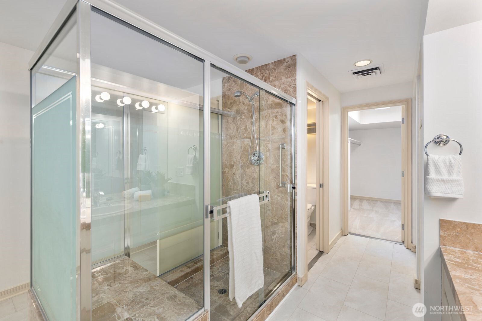 MLS #NWM2471828 image #14