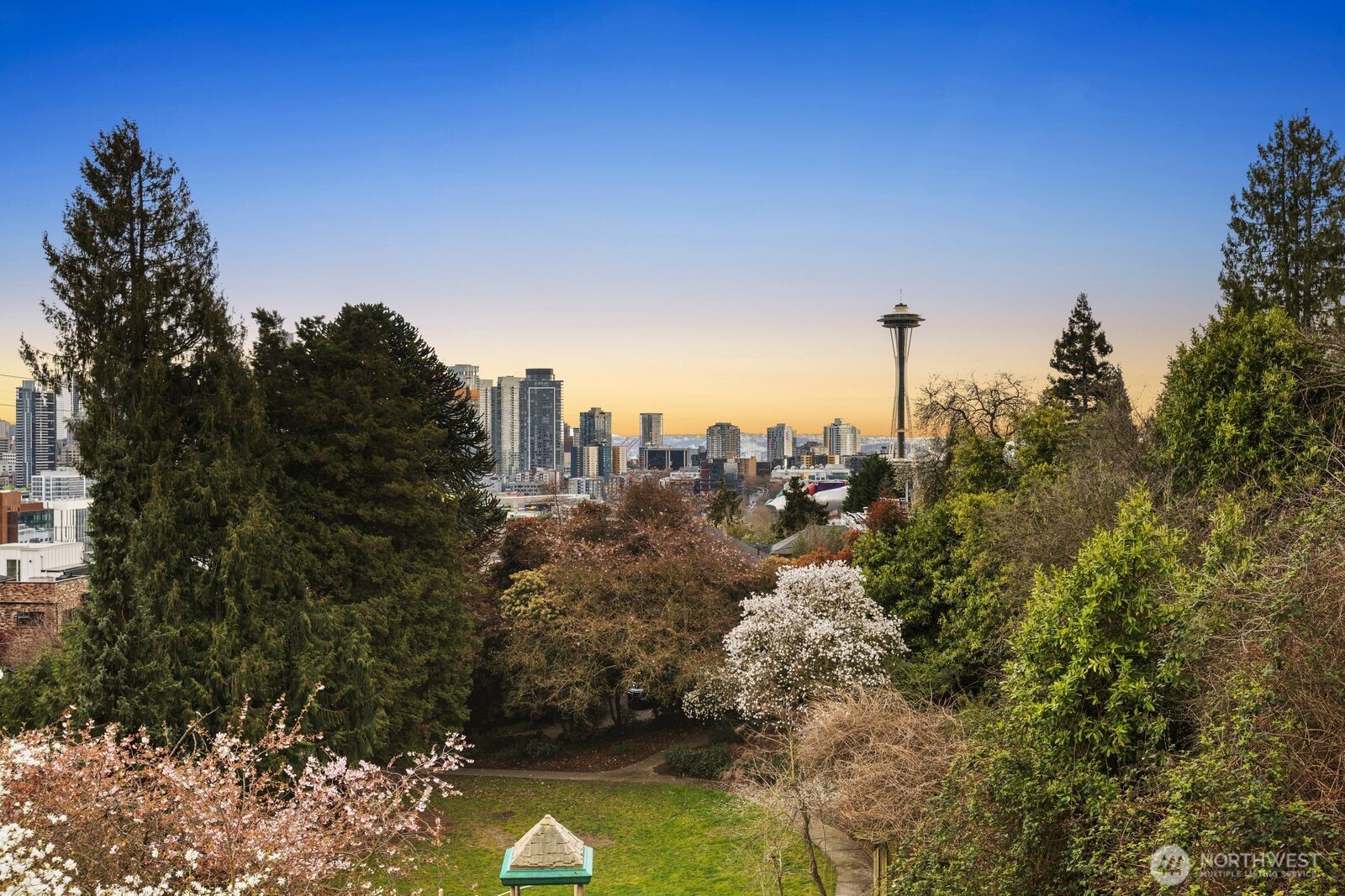 MLS #NWM2471828 image #33