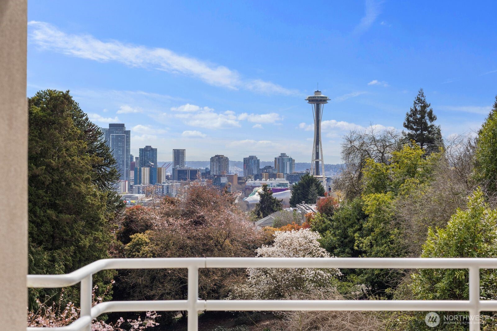 MLS #NWM2471828 image #10