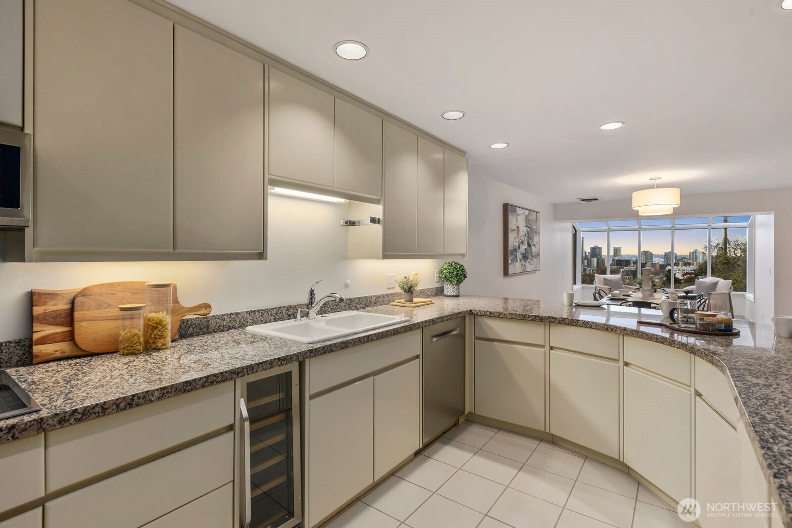 MLS #NWM2471828 image #29