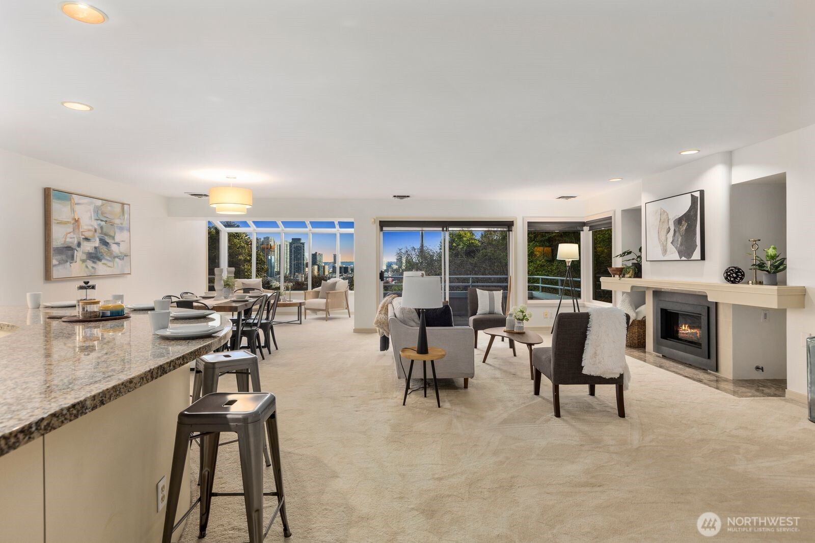 MLS #NWM2471828 image #17