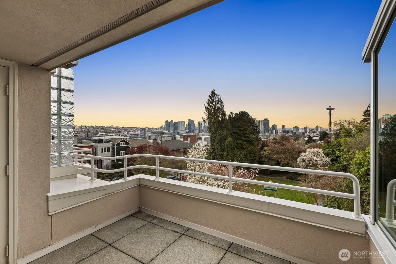 MLS #NWM2471828 image #32