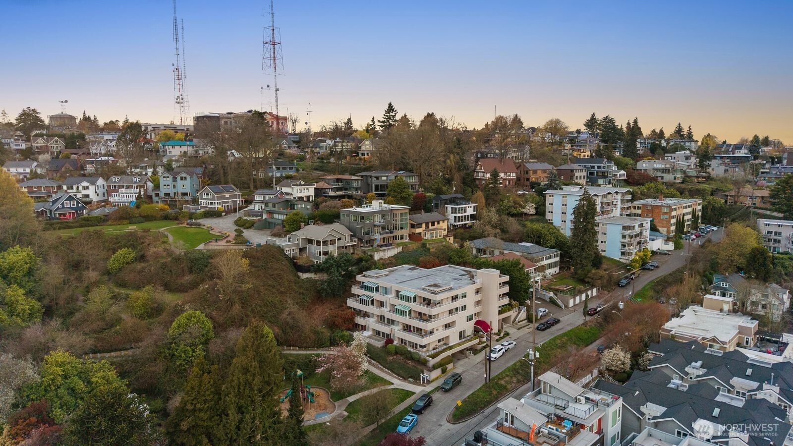 MLS #NWM2471828 image #22