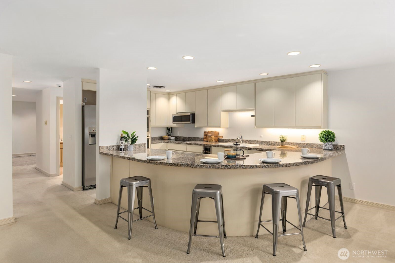 MLS #NWM2471828 image #23