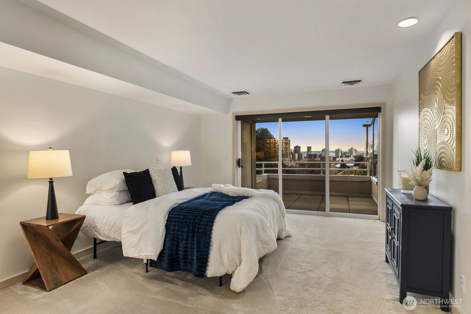 MLS #NWM2471828 image #30