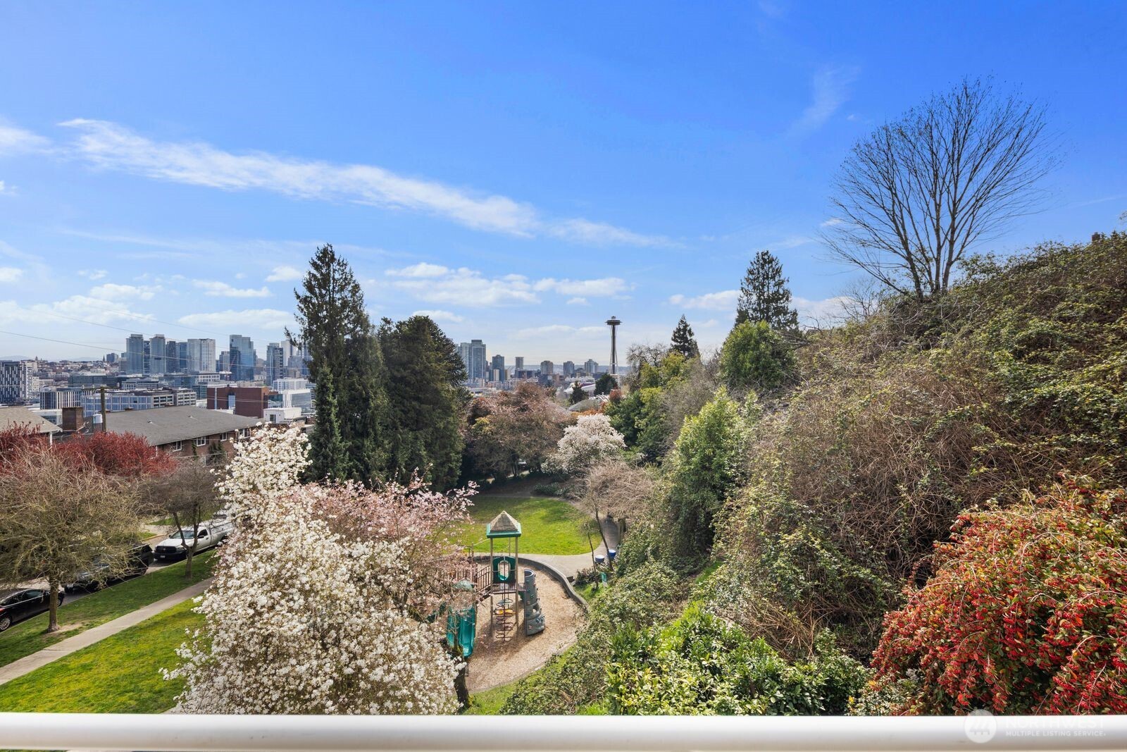 MLS #NWM2471828 image #12