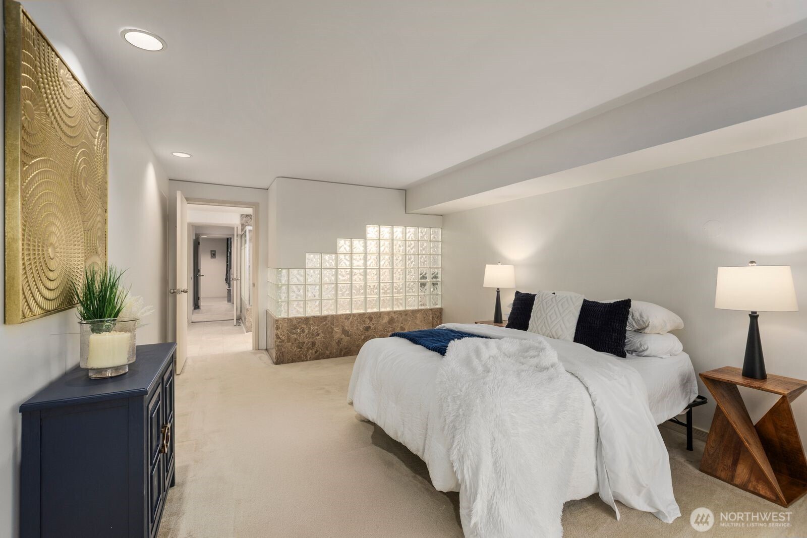 MLS #NWM2471828 image #34