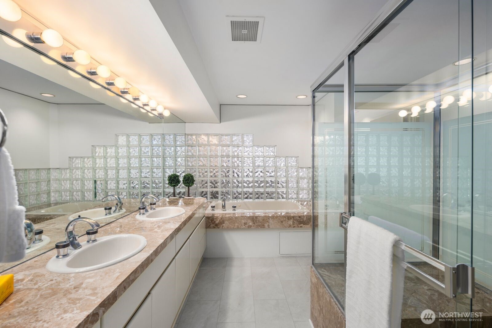 MLS #NWM2471828 image #13